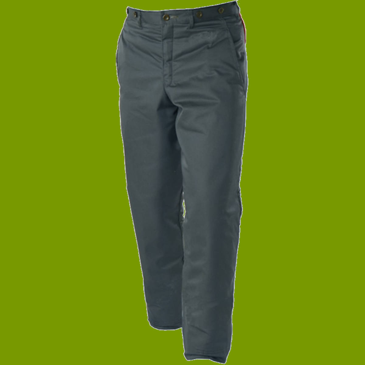 (image for) SAFETY TROUSERS, SUMMER 91CM, 390-310, STE390-310